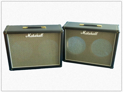 Marshall 2045 ° TRUE REPLICA °
