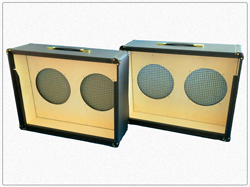 Marshall 2045 ° TRUE REPLICA °