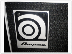 Grill cloth 1