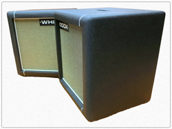 alt="WHITEROOK